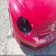 3VWJX7AT4DM614261 2013 Volkswagen Beetle 2.5L auction photo thumbnail 17