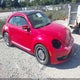 3VWJX7AT4DM614261 2013 Volkswagen Beetle 2.5L auction photo thumbnail 1
