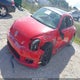 3VWJX7AT4DM614261 2013 Volkswagen Beetle 2.5L auction photo thumbnail 2