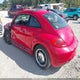 3VWJX7AT4DM614261 2013 Volkswagen Beetle 2.5L auction photo thumbnail 3