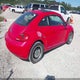 3VWJX7AT4DM614261 2013 Volkswagen Beetle 2.5L auction photo thumbnail 4