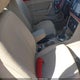 3VWJX7AT4DM614261 2013 Volkswagen Beetle 2.5L auction photo thumbnail 5