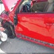 3VWJX7AT4DM614261 2013 Volkswagen Beetle 2.5L auction photo thumbnail 6