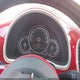 3VWJX7AT4DM614261 2013 Volkswagen Beetle 2.5L auction photo thumbnail 7