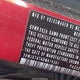3VWJX7AT4DM614261 2013 Volkswagen Beetle 2.5L auction photo thumbnail 9