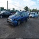 4S4BTAAC5M3178047 2021 Subaru Outback auction photo thumbnail 2