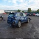 4S4BTAAC5M3178047 2021 Subaru Outback auction photo thumbnail 4