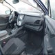 4S4BTAAC5M3178047 2021 Subaru Outback auction photo thumbnail 5