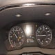 4S4BTAAC5M3178047 2021 Subaru Outback auction photo thumbnail 7