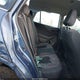 4S4BTAAC5M3178047 2021 Subaru Outback auction photo thumbnail 8
