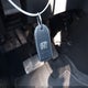 5J6RM4H7XFL088738 2015 Honda Cr-V Ex-L auction photo thumbnail 11
