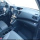5J6RM4H7XFL088738 2015 Honda Cr-V Ex-L auction photo thumbnail 5