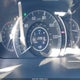 5J6RM4H7XFL088738 2015 Honda Cr-V Ex-L auction photo thumbnail 7