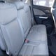 5J6RM4H7XFL088738 2015 Honda Cr-V Ex-L auction photo thumbnail 8