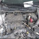 3N1AB7AP5KY265527 2019 Nissan Sentra S auction photo thumbnail 10