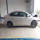 3N1AB7AP5KY265527 2019 Nissan Sentra S auction photo thumbnail 13