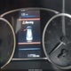 3N1AB7AP5KY265527 2019 Nissan Sentra S auction photo thumbnail 7