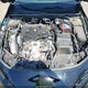 2HGFE2F29RH561243 2024 Honda Civic Lx auction photo thumbnail 10