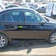 2HGFE2F29RH561243 2024 Honda Civic Lx auction photo thumbnail 13