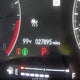 2HGFE2F29RH561243 2024 Honda Civic Lx auction photo thumbnail 15