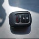 2HGFE2F29RH561243 2024 Honda Civic Lx auction photo thumbnail 11