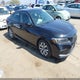 2HGFE2F29RH561243 2024 Honda Civic Lx auction photo thumbnail 1