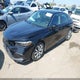 2HGFE2F29RH561243 2024 Honda Civic Lx auction photo thumbnail 2