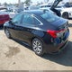 2HGFE2F29RH561243 2024 Honda Civic Lx auction photo thumbnail 3