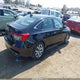 2HGFE2F29RH561243 2024 Honda Civic Lx auction photo thumbnail 4