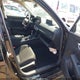 2HGFE2F29RH561243 2024 Honda Civic Lx auction photo thumbnail 5