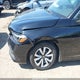 2HGFE2F29RH561243 2024 Honda Civic Lx auction photo thumbnail 6