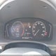 2HGFE2F29RH561243 2024 Honda Civic Lx auction photo thumbnail 7