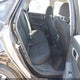 2HGFE2F29RH561243 2024 Honda Civic Lx auction photo thumbnail 8