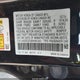 2HGFE2F29RH561243 2024 Honda Civic Lx auction photo thumbnail 9