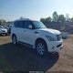 JN8AZ2NE7E9068118 2014 Infiniti Qx80 auction photo thumbnail 1
