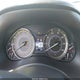 JN8AZ2NE7E9068118 2014 Infiniti Qx80 auction photo thumbnail 7