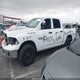 1C6RR6KG6GS189169 2016 Ram 1500 Tradesman auction photo thumbnail 14