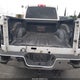 1C6RR6KG6GS189169 2016 Ram 1500 Tradesman auction photo thumbnail 17
