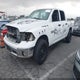 1C6RR6KG6GS189169 2016 Ram 1500 Tradesman auction photo thumbnail 2