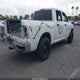 1C6RR6KG6GS189169 2016 Ram 1500 Tradesman auction photo thumbnail 4