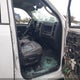 1C6RR6KG6GS189169 2016 Ram 1500 Tradesman auction photo thumbnail 5