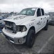 1C6RR6KG6GS189169 2016 Ram 1500 Tradesman auction photo thumbnail 6