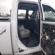 1C6RR6KG6GS189169 2016 Ram 1500 Tradesman auction photo thumbnail 8