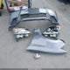 JTHBE1BL1FA004261 2015 Lexus Gs 350 auction photo thumbnail 12