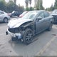 JTHBE1BL1FA004261 2015 Lexus Gs 350 auction photo thumbnail 2
