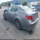 JTHBE1BL1FA004261 2015 Lexus Gs 350 auction photo thumbnail 3
