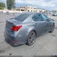 JTHBE1BL1FA004261 2015 Lexus Gs 350 auction photo thumbnail 4
