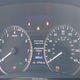 JTHBE1BL1FA004261 2015 Lexus Gs 350 auction photo thumbnail 7