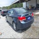 1G1PE5SB8G7144921 2016 Chevrolet Cruze Limited 1Lt Auto auction photo thumbnail 3