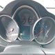 1G1PE5SB8G7144921 2016 Chevrolet Cruze Limited 1Lt Auto auction photo thumbnail 7